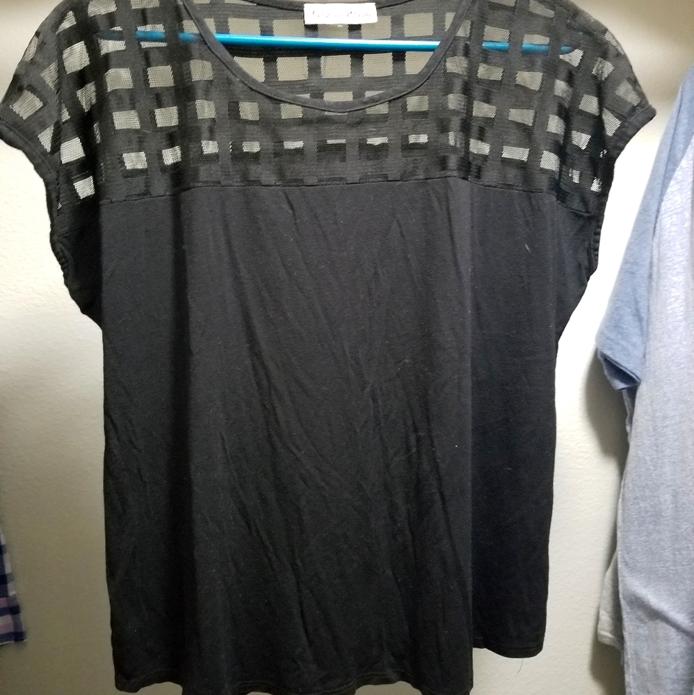 Tshirt